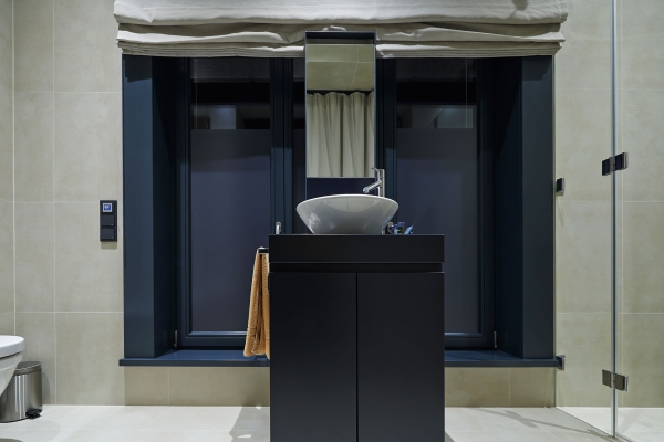 Hotel Ilonn Boutique